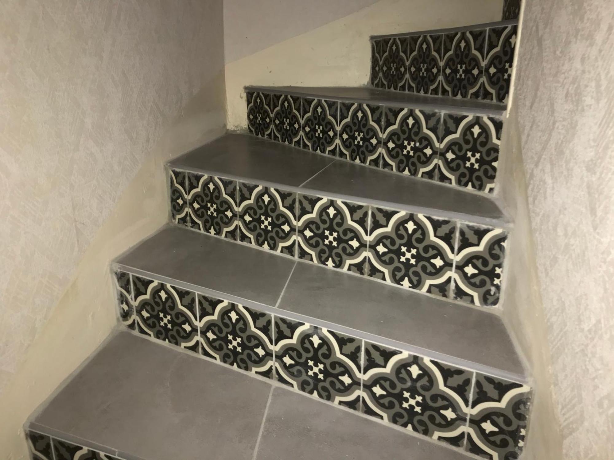 Le Mazagran Proche Du Centre Et 15 Mn De La Villa *